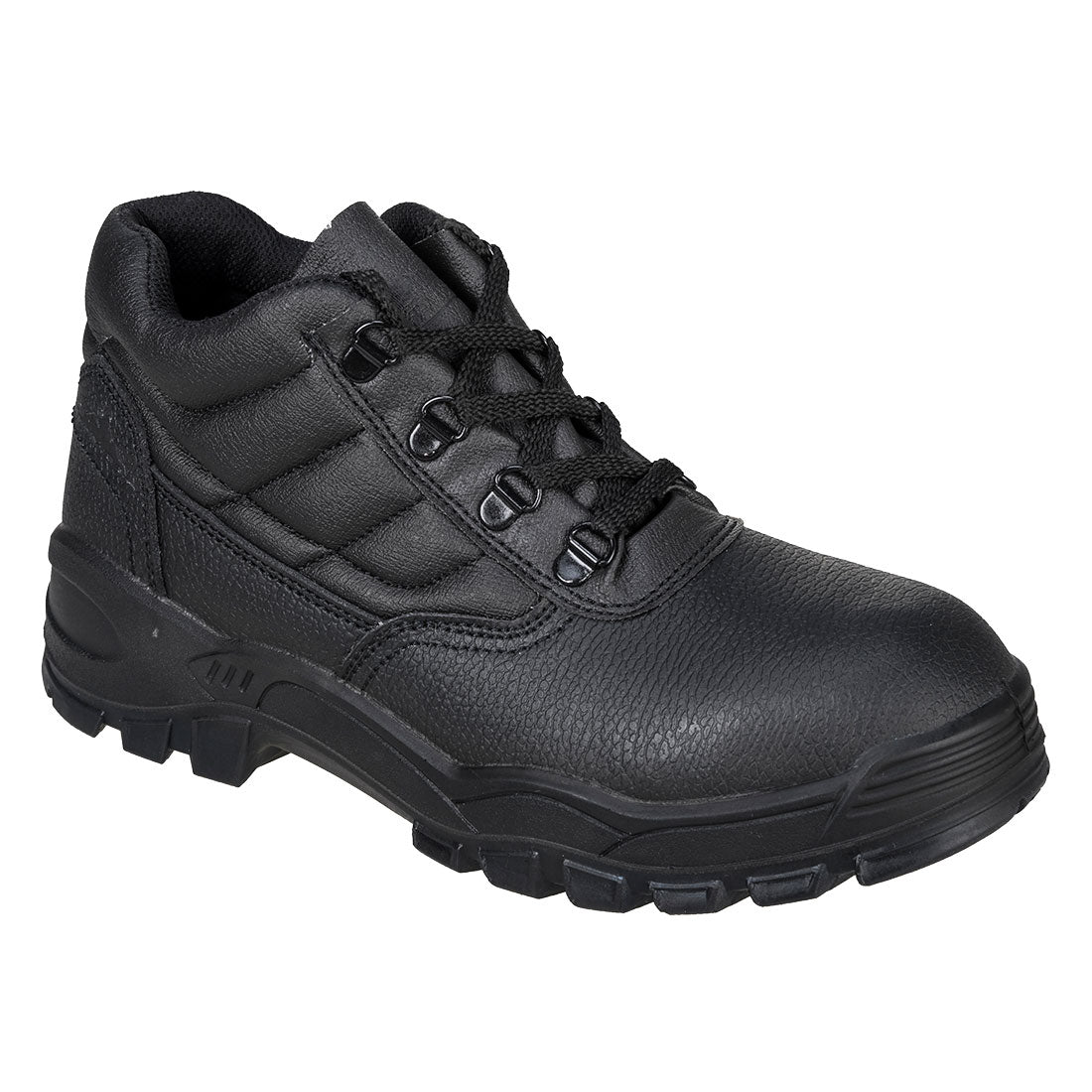 FW20BKR - O1 work boot