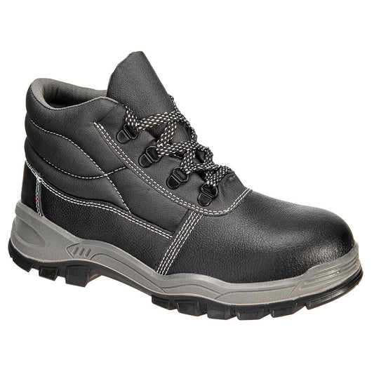FW23BKR – Kumo Steelite S3 Stiefel