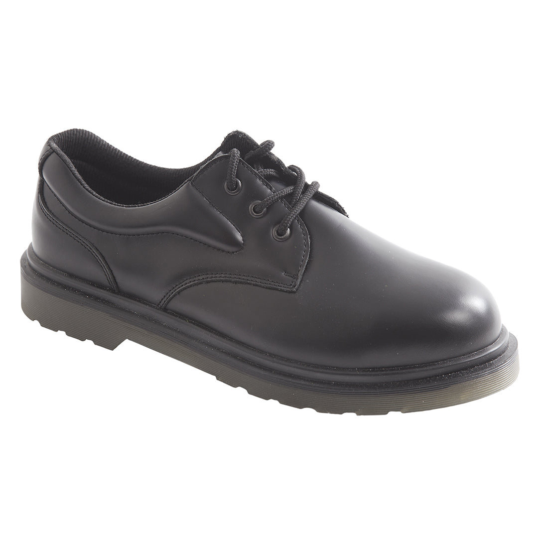 FW26BKR - Chaussure à coussin d'air Steelite SB