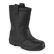 FW29BKR - Steelite S3 CI Rigger Boot