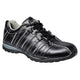 FW33BKR - Scarpa Arx Trainer S1P HRO