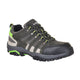 FW36GRR - Scarpa Loire S1P HRO