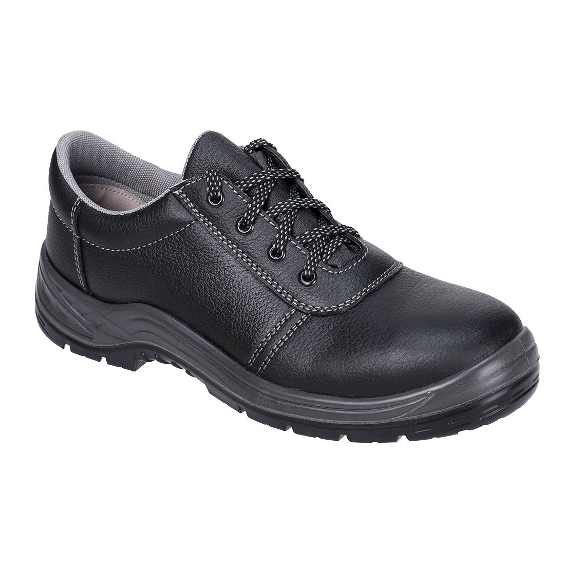 FW43BKR - Chaussure Kumo Steelite S3