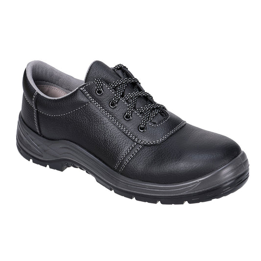 FW43BKR - Chaussure Kumo Steelite S3