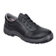 FW43BKR - Chaussure Kumo Steelite S3