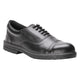 FW47BKR – Executive Oxford Steelite S1P Schuh
