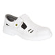 FW48WHR - Ebro ESD S1 Steelite Class 3 sandal