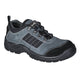 FW64BKR - Chaussure Trekker Steelite S1P