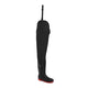 FW71BKR - Bottines taille S5