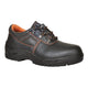 FW85BKR - Chaussure Steelite Ultra Safety S1P