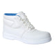FW88WHR – S2-Schnürstiefel aus Steelite