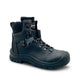 BARI S3 WR HRO SRC G-BARI safety boot