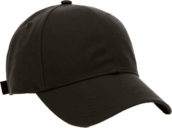Cappellino leggero a 5 pannelli Caribbean