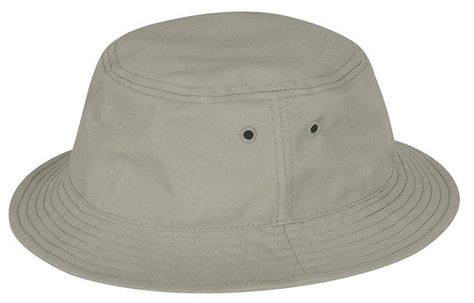 Cappello estivo con ala di 5 cm su tutto Jones