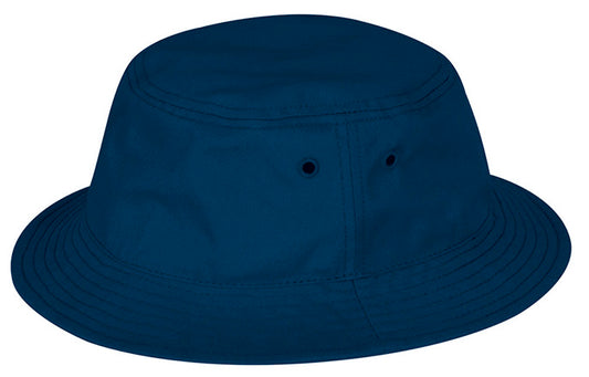 Cappello estivo con ala di 5 cm su tutto Jones