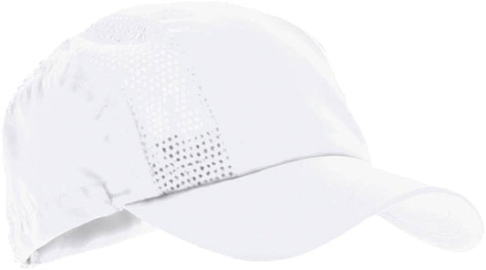 Cappellino traspirante e leggero Monegros