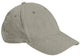 Cappellino da baseball a 6 pannelli Mexico