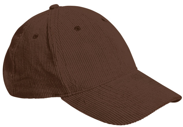 Cappellino da baseball a 6 pannelli Mexico