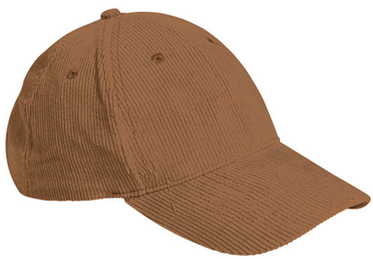 Cappellino da baseball a 6 pannelli Mexico