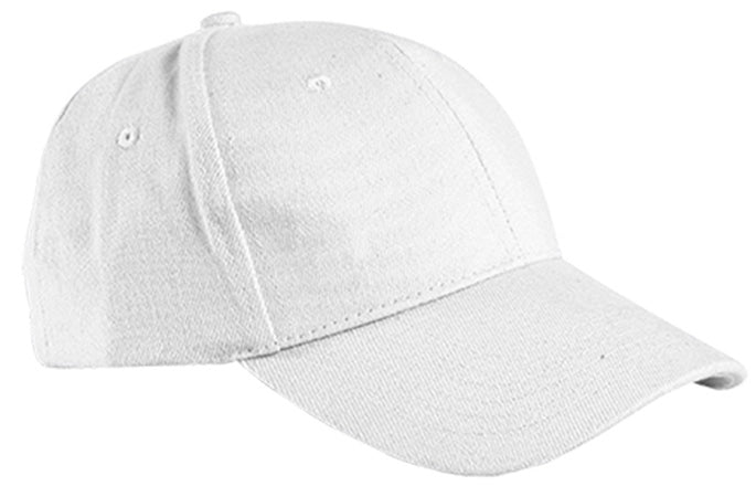 Cappellino da baseball a 6 pannelli Toronto