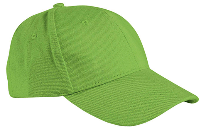 Cappellino da baseball a 6 pannelli Toronto