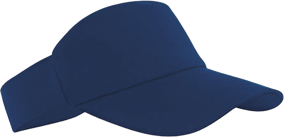 Visiera sportiva Ventura