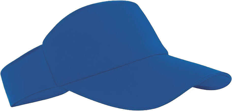 Visiera sportiva Ventura
