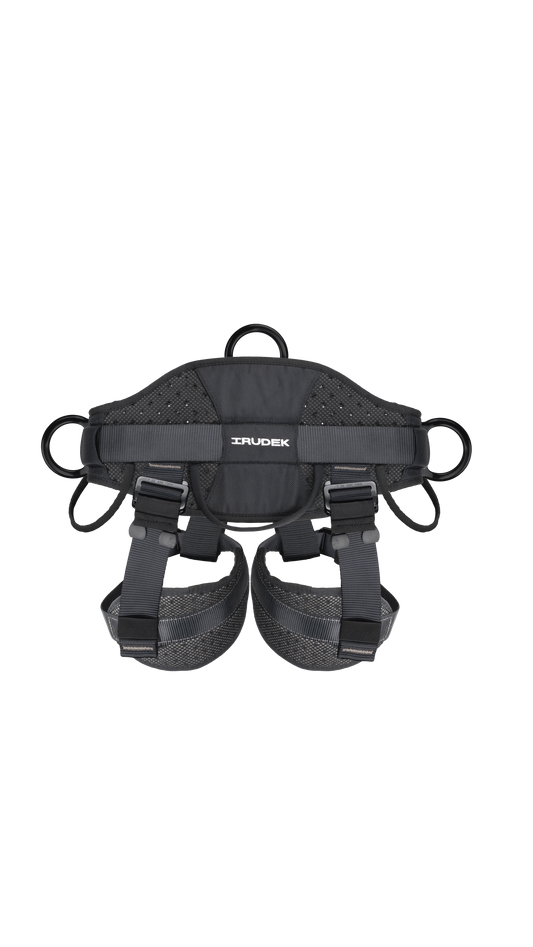 IMBRACATURA GRAVITY PLUS 2