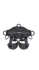 IMBRACATURA GRAVITY PLUS 2