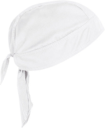 Bandana cucina Barbecue