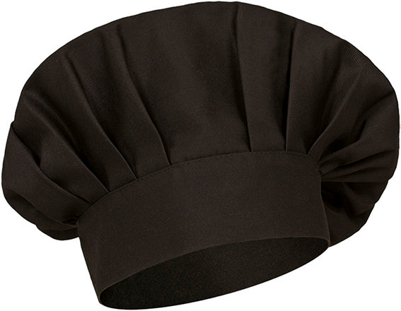 Cappello da chef Coulant