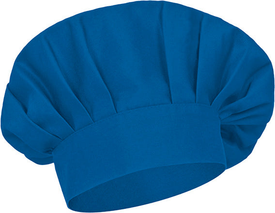 Cappello da chef Coulant