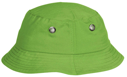 Cappello estivo con ala di 5 cm su tutto Summer