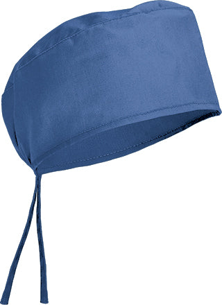 Cappello sanitario Vademecum