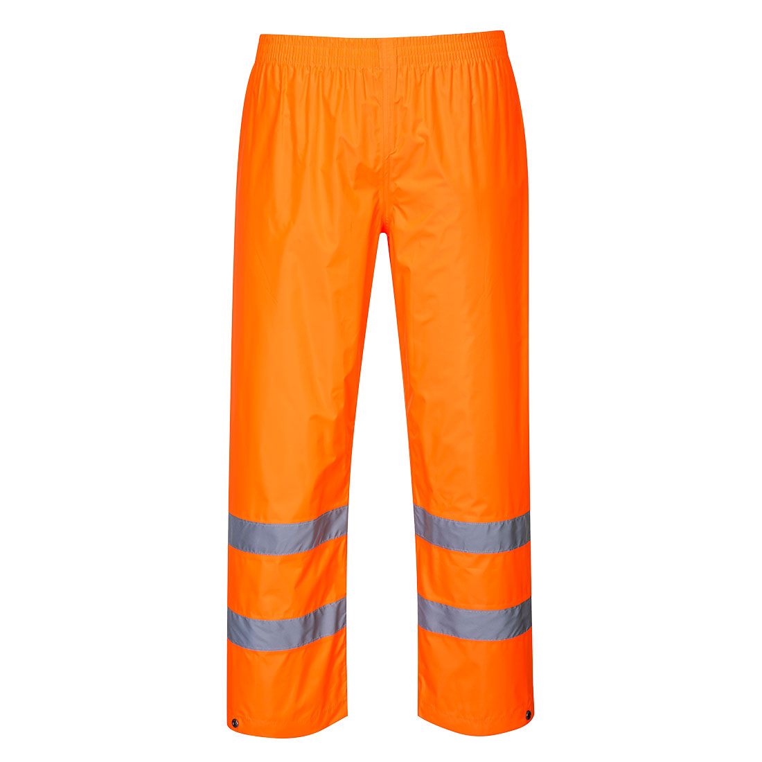 H441ORR – Wasserdichte Hose – Warnschutz