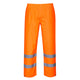 H441ORR – Wasserdichte Hose – Warnschutz