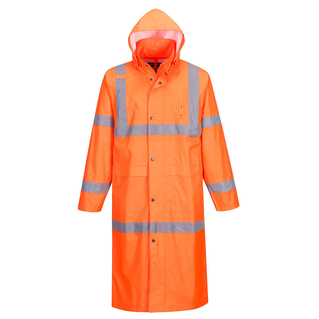 H445ORR - Etanche 122cm - Haute Visibilité