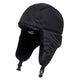 HA13BKR - Winter Cap