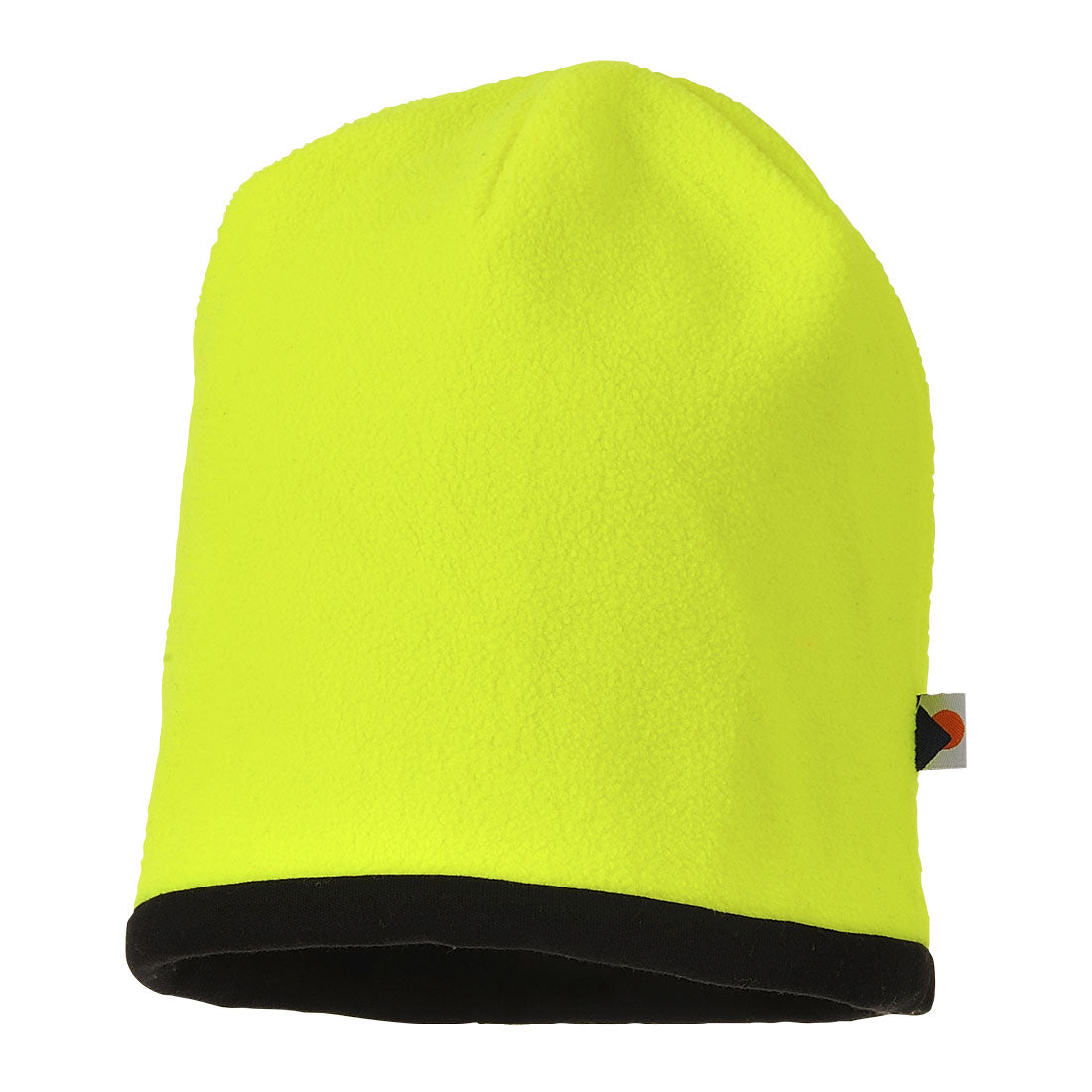 HA14YBR – Wende-Hi-Vis-Kappe