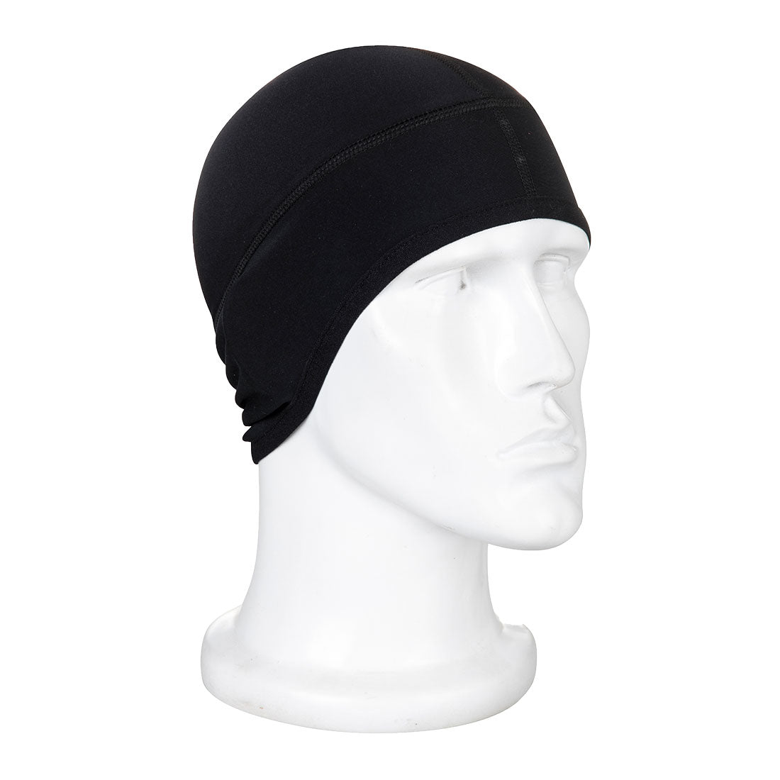 HA18BKR - Doublure casque