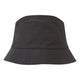 HA23BKY - Reversible Hat