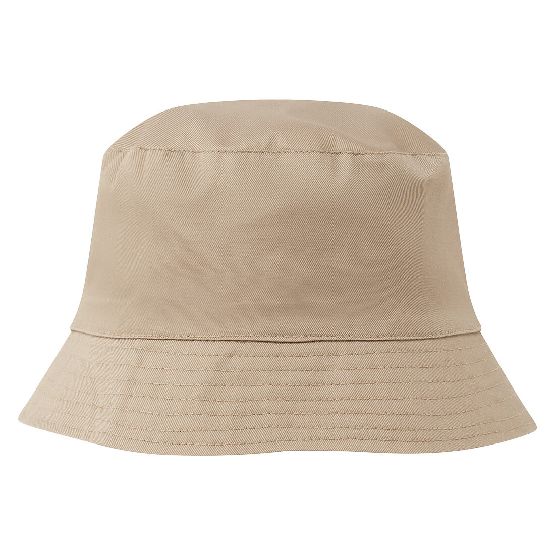 HA23KHF - Reversible Hat