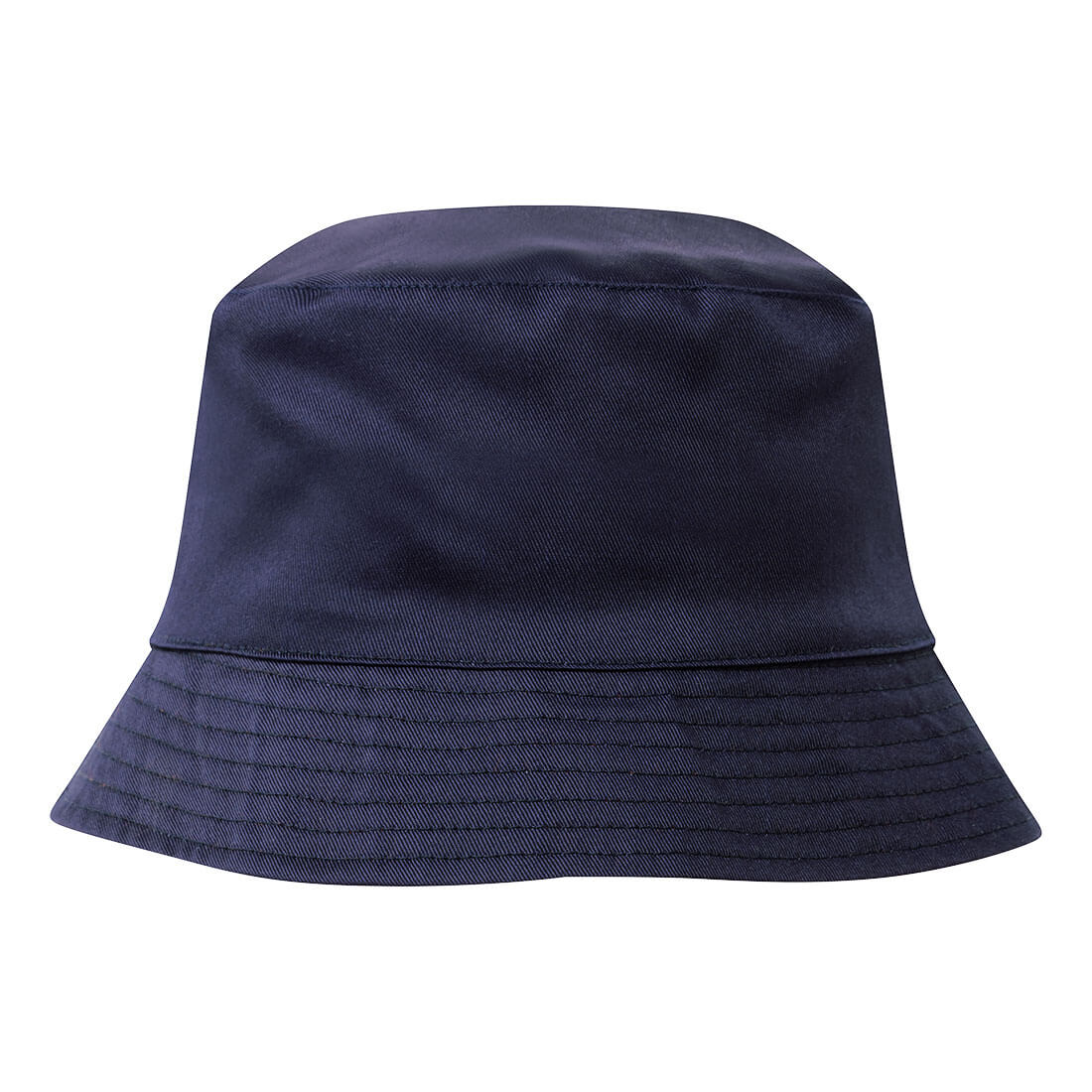 HA23NOR - Reversible Hat