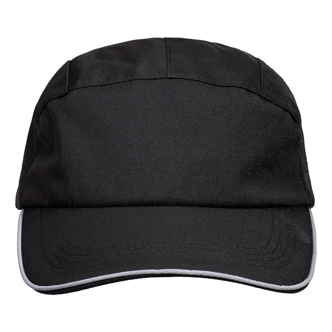 HA25BKR - PW3 waterproof cap