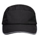 HA25BKR - PW3 waterproof cap