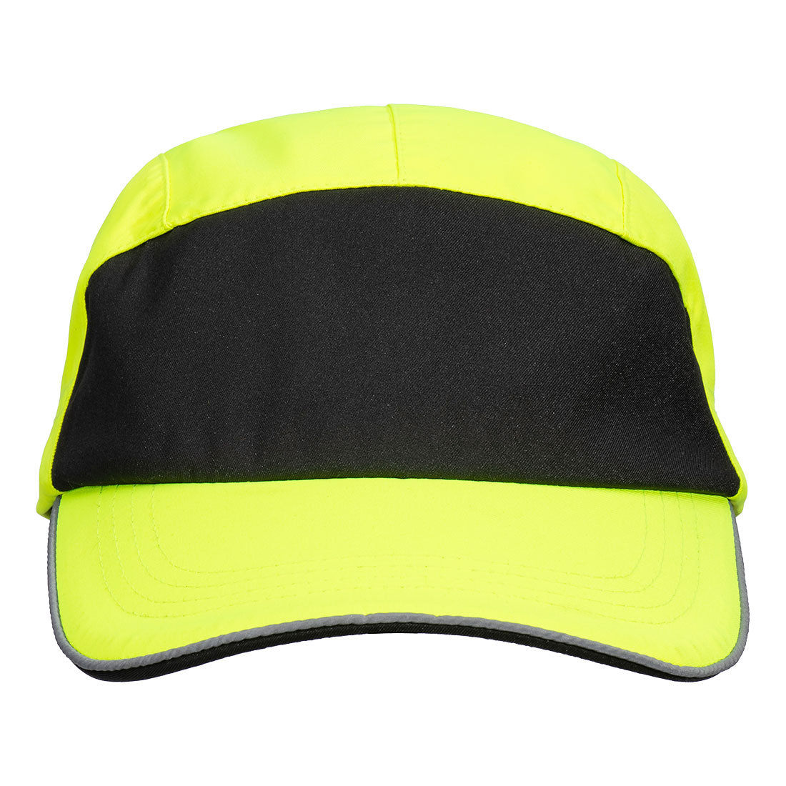 HA25YBR - PW3 waterproof cap