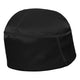HA26BKR - Casquette coupe-vent PW3