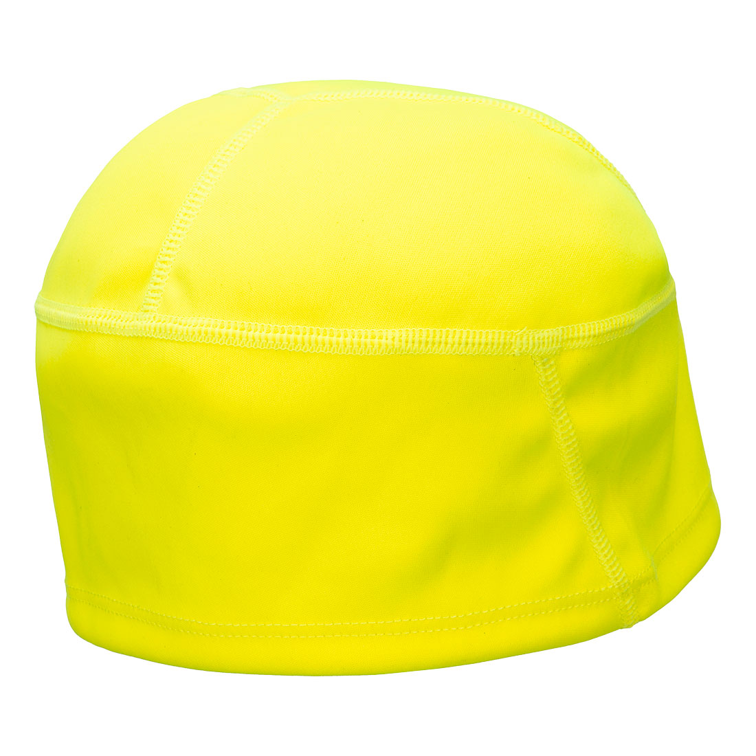 HA26YBR - Casquette coupe-vent PW3