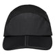 HA27BKR - Foldable hat