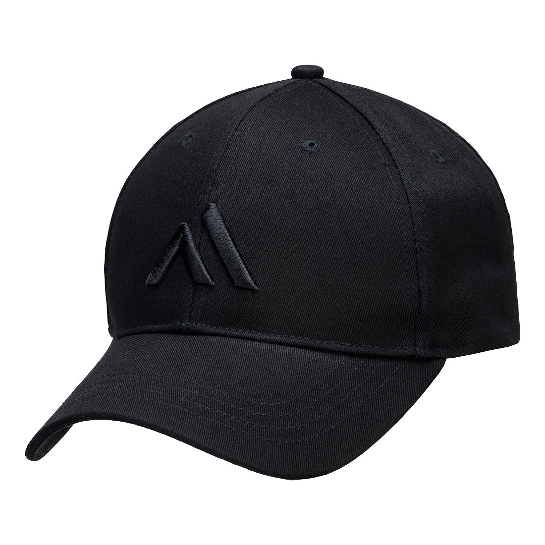 HA31BKR - Portwest Hat